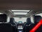 2022 Lincoln Aviator Reserve Premium