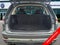 2022 Lincoln Aviator Reserve Premium
