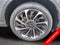 2022 Lincoln Aviator Reserve Premium