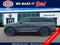 2022 Lincoln Aviator Reserve Premium
