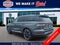 2022 Lincoln Aviator Reserve Premium