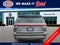 2022 Lincoln Aviator Reserve Premium