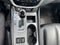 2023 Nissan Murano SL Midnight Edition