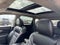 2023 Nissan Murano SL Midnight Edition
