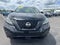 2023 Nissan Murano SL Midnight Edition