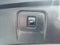 2023 Nissan Murano SL Midnight Edition