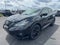 2023 Nissan Murano SL Midnight Edition