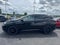 2023 Nissan Murano SL Midnight Edition