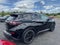 2023 Nissan Murano SL Midnight Edition