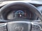 2026 Toyota Grand Highlander Base