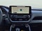 2026 Toyota Grand Highlander Base
