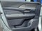 2026 Toyota Grand Highlander Base