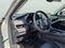 2026 Toyota Grand Highlander Base
