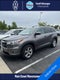 2014 Toyota Highlander Limited