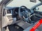 2014 Toyota Highlander Limited