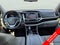 2014 Toyota Highlander Limited