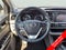 2014 Toyota Highlander Limited