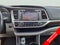 2014 Toyota Highlander Limited