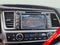 2014 Toyota Highlander Limited
