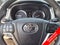 2014 Toyota Highlander Limited