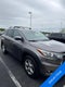 2014 Toyota Highlander Limited