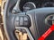 2014 Toyota Highlander Limited