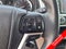 2014 Toyota Highlander Limited