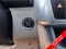 2014 Toyota Highlander Limited