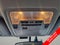 2014 Toyota Highlander Limited