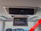 2014 Toyota Highlander Limited