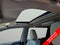 2014 Toyota Highlander Limited