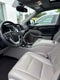 2014 Toyota Highlander Limited