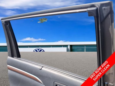 2014 Toyota Highlander Limited