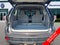 2014 Toyota Highlander Limited