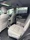 2014 Toyota Highlander Limited