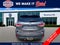 2014 Toyota Highlander Limited