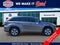 2014 Toyota Highlander Limited