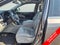 2014 Toyota Highlander Limited