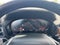 2023 BMW X3 xDrive30i Premium Package
