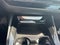 2023 BMW X3 xDrive30i Premium Package