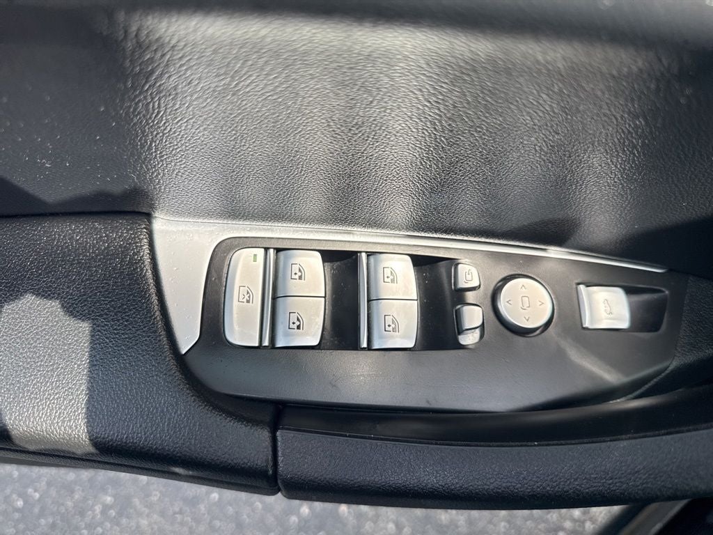 2023 BMW X3 xDrive30i Premium Package