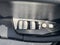 2023 BMW X3 xDrive30i Premium Package