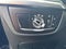 2023 BMW X3 xDrive30i Premium Package