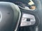 2023 BMW X3 xDrive30i Premium Package