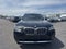 2023 BMW X3 xDrive30i Premium Package