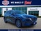 2021 Mazda Mazda CX-9 Touring