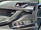 2021 Mazda Mazda CX-9 Touring