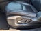 2021 Mazda Mazda CX-9 Touring