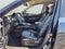 2021 Mazda Mazda CX-9 Touring