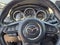 2021 Mazda Mazda CX-9 Touring